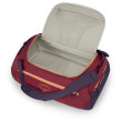 Bolsa de viaje Osprey Daylite Duffel 45