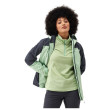 Chaqueta de mujer Regatta Wm Highton StrIII