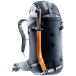 Mochila Deuter Guide 30