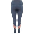 Mallas de mujer Dare 2b Move Legging 2022