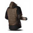 Chaqueta de hombre Trimm Marol