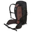 Mochila Lowe Alpine Eclipse 25