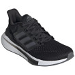 Calzado de mujer Adidas Eq21 Run negro Cblack/Grefiv/Gresix