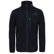 Chaqueta de hombre The North Face Nimble negro TnfBlack