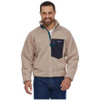 Chaqueta de hombre Patagonia Classic Retro-X Jacket