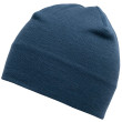 Gorro Devold Kvitegga Beanie