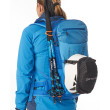 Mochila Ortovox Traverse 20