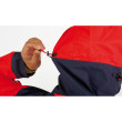 Chaqueta de hombre Direct Alpine Guide 6.0