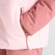 Chaqueta de invierno para niños Dare 2b Jolly Jacket