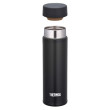 Taza térmica Thermos Kapesní 150 ml