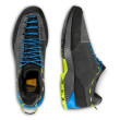 Calzado de hombre La Sportiva Tx Guide Leather