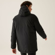 Chaqueta de hombre Regatta Penbreck II