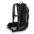 Mochila de ciclismo Zulu Shater 11l