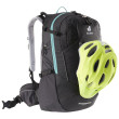 Mochila de mujer Deuter Trans Alpine 28 SL 2023