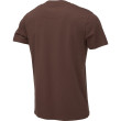 Camiseta de hombre Loap Alfonz