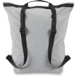 Bolsa Dakine Packable Tote Pack 18L