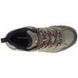 Calzado de senderismo para mujer Merrell Moab 3 Gtx