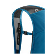 Mochila Ortovox Trace 25