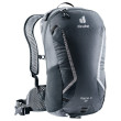 Mochila Deuter Race X negro Black