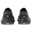 Zapatillas de carrera para hombre On Running Cloud X 2