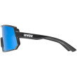 Gafas deportivas Uvex Sportstyle 235 P