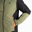 Chaqueta de hombre Dare 2b Precision II Jacket