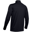 Cuello alto para hombre Under Armour LW 1/4 Zip