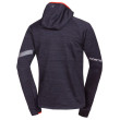 Sudadera funcional de hombre Northfinder Kevin