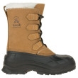 Botas de nieve para hombre Kamik Alborg