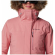 Chaqueta de invierno para mujer Columbia Ava Alpine™ II Insulated Jacket