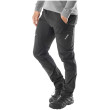 Pantalones de hombre Direct Alpine Cascade Light