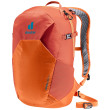 Mochila de senderismo Deuter Speed Lite 21