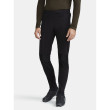 Pantalones de hombre Craft ADV Nordic Race Warm Tights