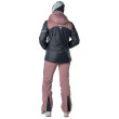 Chaqueta de invierno para mujer Dynafit Radical Prl Hood Jkt W