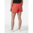 Pantalones cortos de mujer Helly Hansen W Scape Shorts