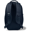 Mochila Under Armour Hustle 5.0 Backpack