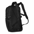 Mochila de seguridad Pacsafe Vibe 25l Backpack