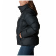 Chaqueta de invierno para mujer Columbia Puffect™ II Full Zip Jacket