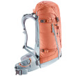 Mochila Deuter Guide 34+