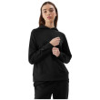 Sudadera de mujer 4F Sweatshirt F0955