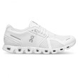 Zapatillas de carrera para mujer On Running Cloud 5