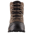 Botas de invierno para hombre Sorel Buxton™ Lace Boot Wp