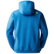 Sudadera de hombre The North Face M Berkeley California Hoodie