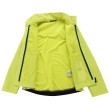 Chaqueta para niños Alpine Pro Geroco