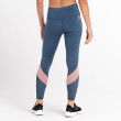 Mallas de mujer Dare 2b Move Legging