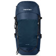 Mochila de senderismo Hannah Arrow 40 azul blueberry