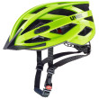 Casco de ciclismo Uvex I-vo 3D amarillo NeonYellow