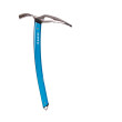 Piolet de senderismo Blue Ice Bluebird Ice Axe