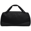 Bolsa de deporte Under Armour Undeniable 5.0 Duffle LG