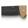 Navaja Victorinox Evoke BS Alox Black